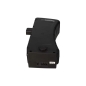 Preview: Ersatz-Akku SideClick SMART 36V 10,4Ah ZZ370